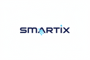 smartix