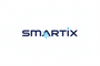 smartix
